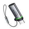 Mcdodo OT-2450 USB-C–USB-C adapter
