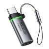 Mcdodo OT-2450 USB-C–USB-C adapter