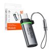 Mcdodo OT-2450 USB-C–USB-C adapter