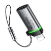 Mcdodo USB-C Lightning Adapter (OT-2590)