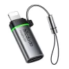 Mcdodo USB-C Lightning Adapter (OT-2590)