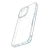 Mcdodo Mágneses iPhone 13 Pro telefontok (Fekete) (PC-1660)