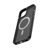 Mcdodo iPhone 14 Plus Mágneses Védőtok (Fekete) (PC-3101)