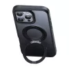 Mcdodo iPhone 16 Pro Max MagSafe Tok + Állvány (PC-4933)