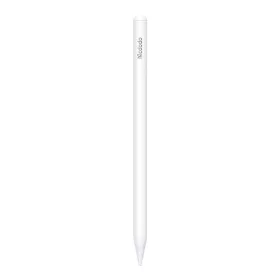 Mcdodo iPad Kompatibilis Érintőceruza (PN-8920)