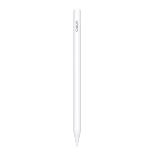 Mcdodo iPad Kompatibilis Érintőceruza (PN-8920)