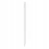 Mcdodo iPad Kompatibilis (Fehér) Stylus Toll (PN-8921)