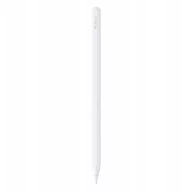 Mcdodo iPad Kompatibilis (Fehér) Stylus Toll (PN-8921)