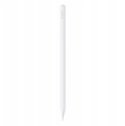Mcdodo iPad Kompatibilis (Fehér) Stylus Toll (PN-8921)