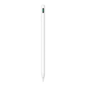 Mcdodo iPad Kompatibilis Érintőceruza (PN-8922)