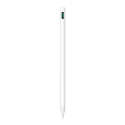 Mcdodo iPad Kompatibilis Érintőceruza (PN-8922)