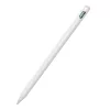 Mcdodo iPad Kompatibilis Érintőceruza (PN-8922)