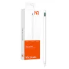 Mcdodo iPad Kompatibilis Érintőceruza (PN-8922)