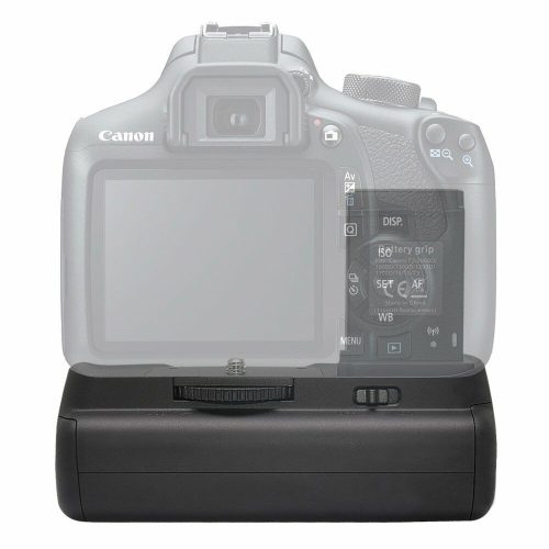 Canon 1100D 1200D 1300D 1500D 2000D markolat