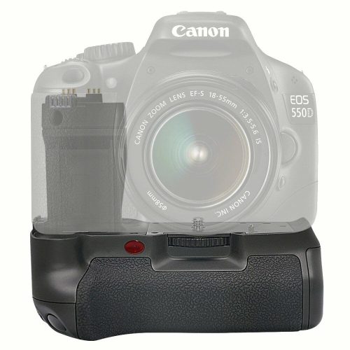 Canon 700D 650D 600D 550D markolat