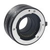 Mcoplus Nikon 1 N1 makro közgyűrű