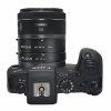 Mcoplus Canon EOS R makro közgyűrű adapter