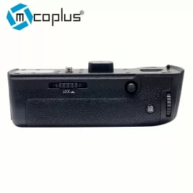 Panasonic GH5 markolat