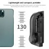 FEIYUTECH Mobil Mini-Gimbal -Okostelefon Stabilizátor Selfe-bot