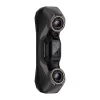 Revopoint MetroY Pro 3D szkenner