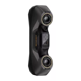 Revopoint MetroY Pro 3D szkenner