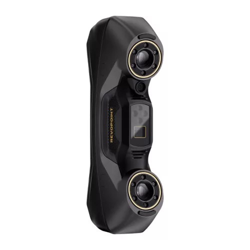 Revopoint MetroY Pro 3D szkenner