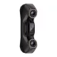Revopoint MetroY Pro 3D szkenner