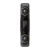 Revopoint MetroY Pro 3D szkenner