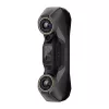 Revopoint MetroY Pro 3D szkenner