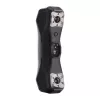 Revopoint MetroX Pro Advanced 3D-szkenner