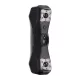 Revopoint MetroX Pro Advanced 3D-szkenner