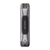 Revopoint MetroX Pro Advanced 3D-szkenner