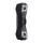 Revopoint MetroX Pro Standard 3D-szkenner