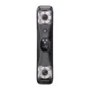 Revopoint MetroX Pro Standard 3D-szkenner