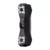 Revopoint MetroX Pro Standard 3D-szkenner