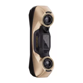 Revopoint MetroY Ultra 3D szkenner – Standard kiadás