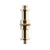 Manfrotto Adapter spigot