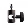 Manfrotto 16mm menetaljzat rapidadapter 5/8m-ról 1/4-ra