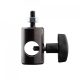 Manfrotto 16mm menetaljzat rapidadapter 5/8m-ról 1/4-ra
