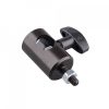 Manfrotto 16mm menetaljzat rapidadapter 5/8m-ról 1/4-ra