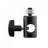 Manfrotto 16mm menetaljzat rapidadapter 5/8m-ról 3/8-ra