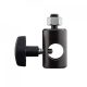 Manfrotto 16mm menetaljzat rapidadapter 5/8m-ról 3/8-ra