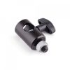Manfrotto 16mm menetaljzat rapidadapter 5/8m-ról 3/8-ra
