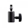 Manfrotto 16mm menetaljzat rapidadapter 3/8''-25mm