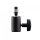 Manfrotto 16mm menetaljzat rapidadapter 3/8''-25mm