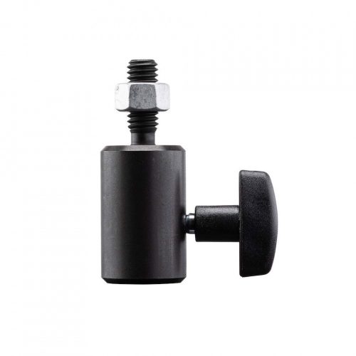 Manfrotto 16mm menetaljzat rapidadapter 3/8''-25mm