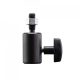 Manfrotto 16mm menetaljzat rapidadapter 3/8''-25mm