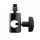 Manfrotto 16mm menetaljzat rapidadapter 5/8''-m10