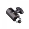Manfrotto 16mm menetaljzat rapidadapter 5/8''-m10