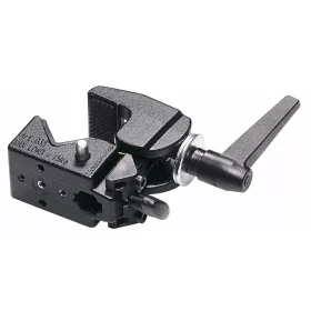 Manfrotto Univerzális Super Clamp Rögzítő Satu